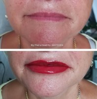 /album/fotogalerie/rty-2022-jpg4-jpg/